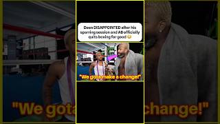 Deen And AB Acting Different ๐ค
Play FREE games and win FREE cash by clicking this link: https://pnl.link/8y9T7aW
FOLLOW ME ON IG:
https://www.instagram.com/thediamondlife888/
SMASH that LIKE button, SHARE with friends and comment your thoughts! #DIAMONDDYNASTY ๐ฅ๐
*All content is for entertainment purposes only. Get your popcorn and enjoy the show.
DIAMOND DYNASTY MERCH IS NOW AVAILABLE!:
https://teespring.com/stores/thediamondlifemerch
Shop The Coldest Water: https://coldest.com/?ref=mtfmnzl
Use Promo Code DIAMONDLIFE10 to get 10% OFF your entire order.
BUSINESS INQUIRIES:
thediamondlife888@gmail.com Deen And AB Acting Different ๐ค