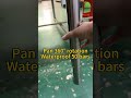 V13-BCSA 45mm Dual Rotation Camera 300m or 500m Borehole Inspection Camera System Water Well Camera