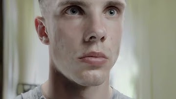 𝗩𝗼𝗹𝗶𝗻𝗴𝗮 𝗦𝘂𝗶𝘁𝗲 - 3D Gaussian Splatting