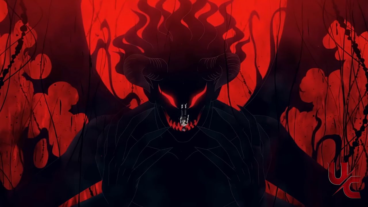 Lovely Bastard x meet The Frownies AMV MIX(4k).. YouTube