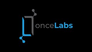 BLE Hero - Logging screenshot 3