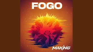 Fogo extended Mix