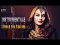 Instrumentale Kabyle ⵣ Silence Des Racines 