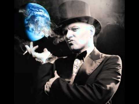 christina aguilera ain t no other man junior vasquez club mix