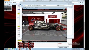 Tutorial rF_HighVoltage