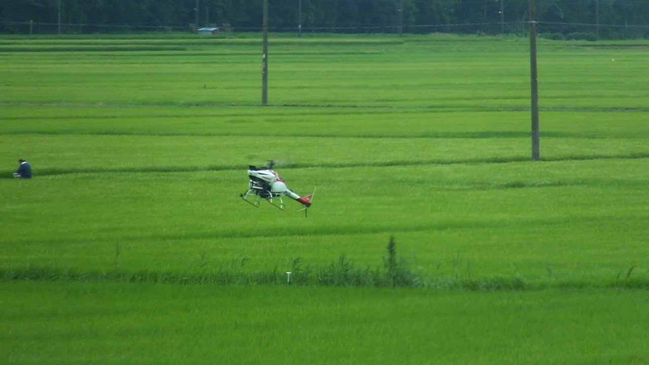 The Drone Chart 2021 Dronequadcopter Comparison