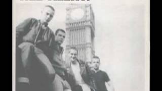 Red Alert - Here Comes The Sun