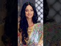 Boomija Janaki Janak Suta Sita Sita 