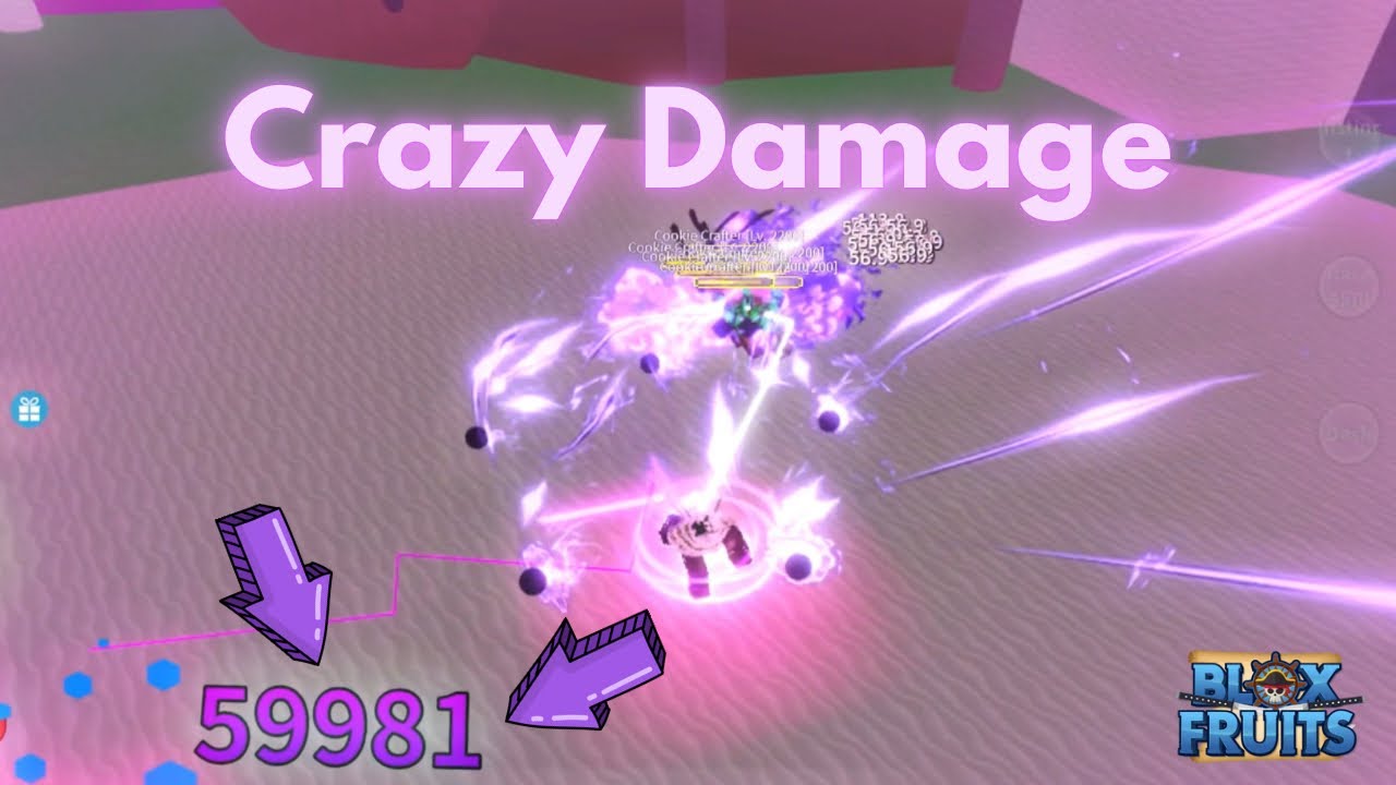 cyborg-race-v4-orbs-does-crazy-damage-youtube