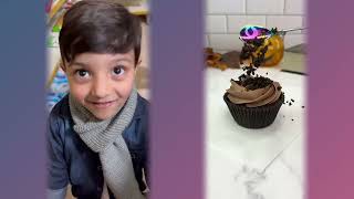 🤣👌👌👌2025 pov Must-Watch Crazy Clips Compilation #humor #fypシ #pov #fyp #foryou 😍😜