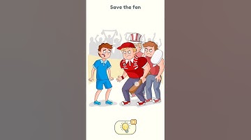 dop2 level 1049 #shorts #youtubeshorts #short