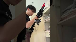 Ada yang mau bibit pohon uang gaa ?? screenshot 4