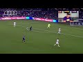 Breaking It Down With Miggy | Early Season Press