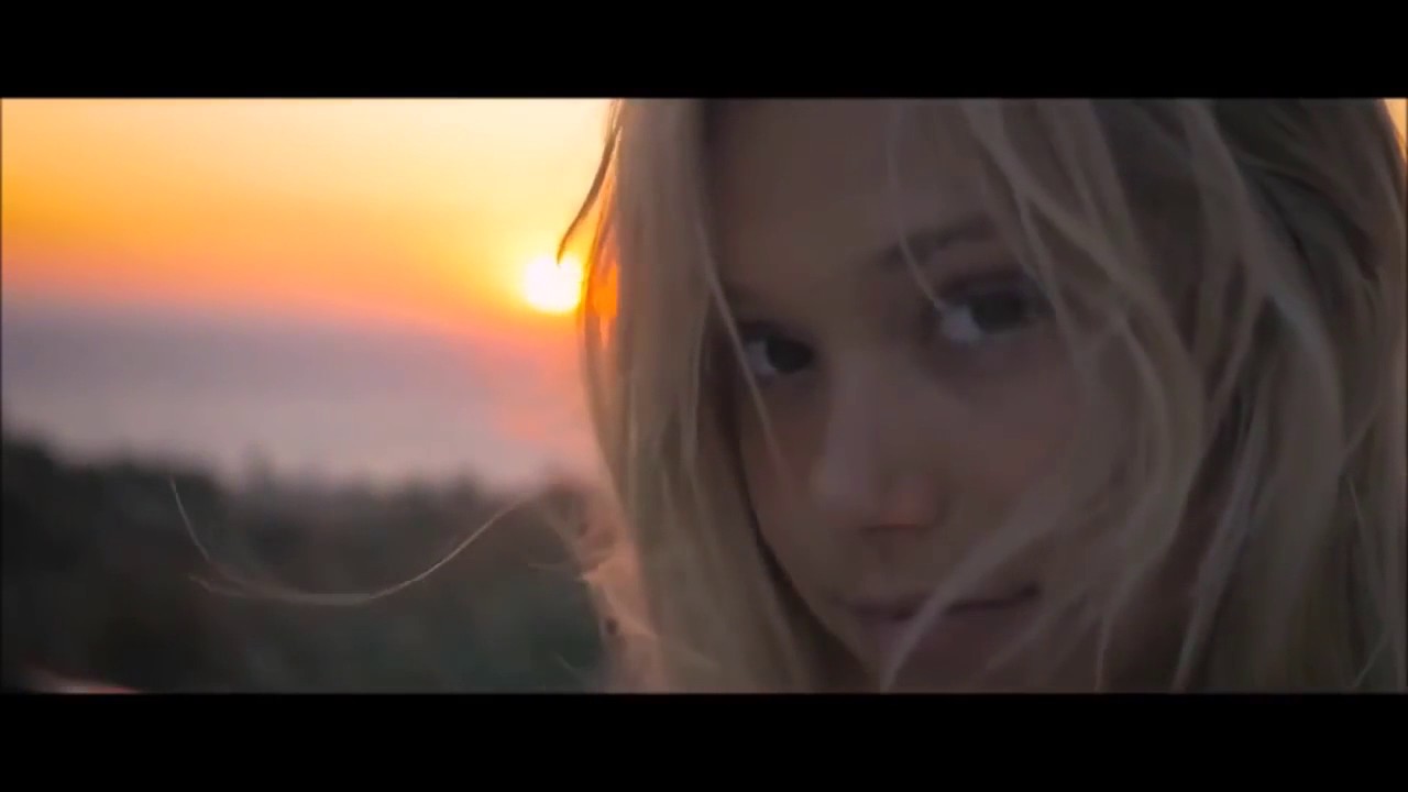 Cartoon on & on (oficial ) YouTube