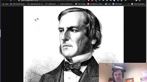 AP Computer Science Lesson 2: Why are Binary Numbers Useful?