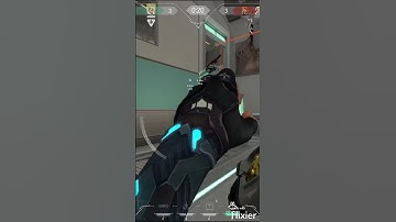 4K Clutch on Bronze (SOVA)