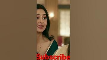 #naagin6 #shorts #status #cutecouple #youtubechannel #youtube #youtuber #tejaswiprakash #simbanagpal