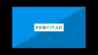 OneLogin Integration