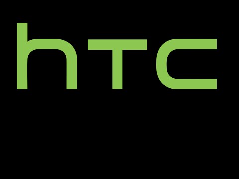 Маленькое достижение htc (Где былой успех?)