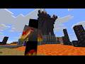 How I made a modded server in vanilla minecraft