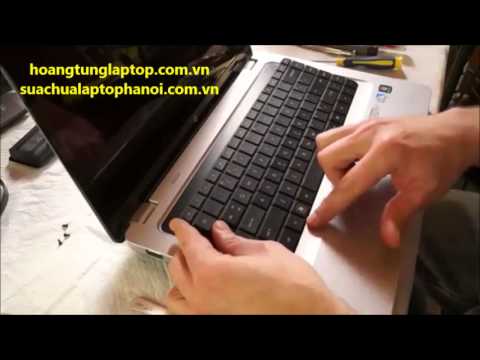 Bàn phím Acer 4736 HP Asus Dell Sony Vaio Lenovo Toshiba Samsung 04 62616222__ 0987 811 821