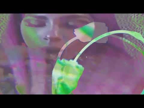 Sosi Rollin Up Prod Taylor Morgan