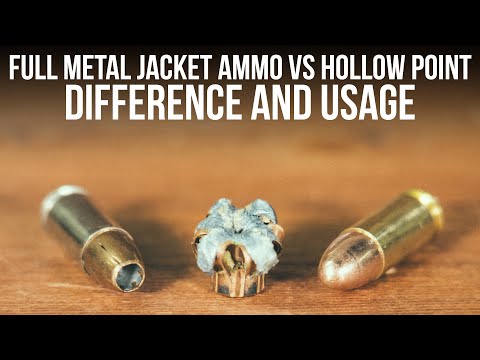 Video: What is a hollow: definition, types