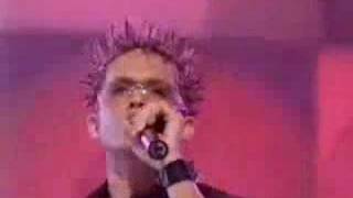 Play - I'm Gonna Make You Love Me Live @ Miss Teen USA 2002 Profile