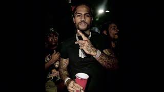 [FREE] Dave East x Meek Mill Type Beat Free "The Old You" [prod. DnA]