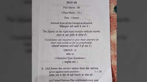 semester6 vbu UG history(honours)DSE4(History of West Asia (1839 A.D. to 1949 A.D.))PYQ(2015-18)