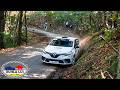 Highlights Rallye de l'Ardèche 2026 by Ouhla Lui