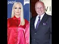 RHOBH: Dana Wilkey Shares Voicemails From Tom and Erika Girardi's Fraud and Embezzlement Lawsuit