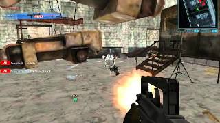 Warrock Hackerman17 2014-02-07