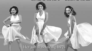 LHL wife untold story - Satirical -part 1