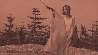 Unknown Mortal Orchestra - From the Sun - Legendado