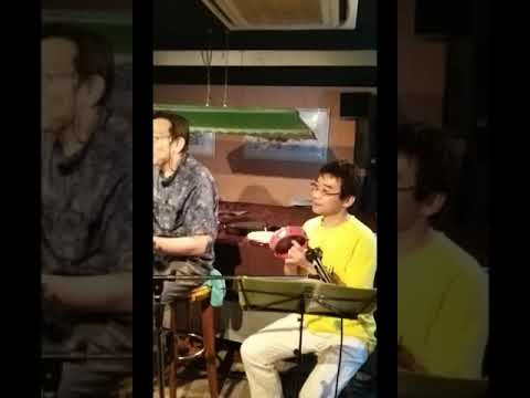 すみだジャズフェス 応募