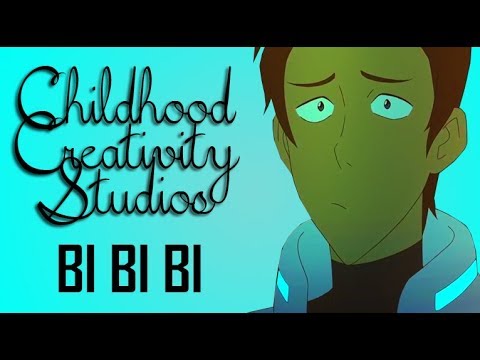 [CCS] Bye Bye Bye MEP