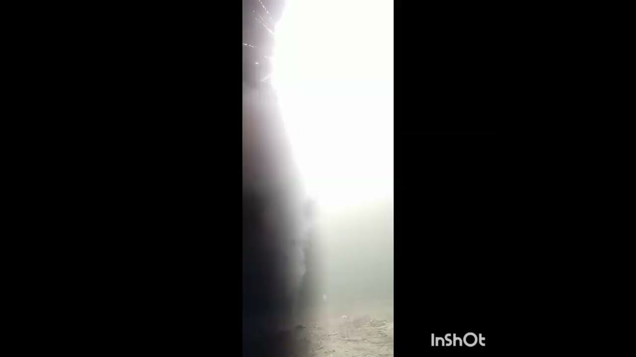 Remix rokanja za doček 2026 godine!!!