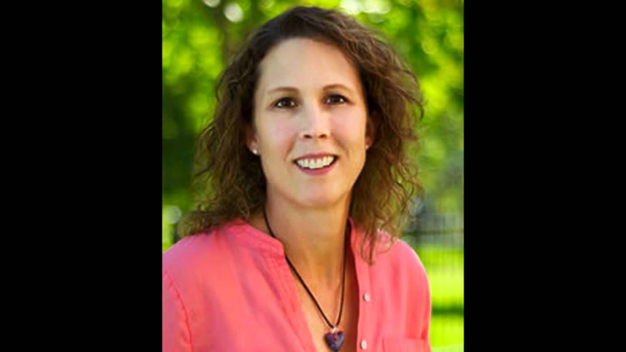 Evans Dental YouTube