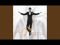 Get Up 벌떡 일어나 Get Up 벌떡 일어나