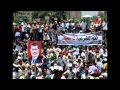 مهرجان ارحل ياسيسي 
