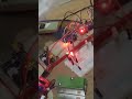 Prototipe akses kontrol untuk pengaman pintu