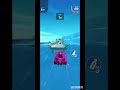 viral video #gaming #kids #nothingimposibleinthisworld #lifeisbutadream #games
