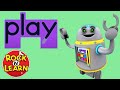 Understanding the Video Tutorial