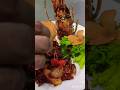 lobster making masti#rahul #food #food #trending 👌👌