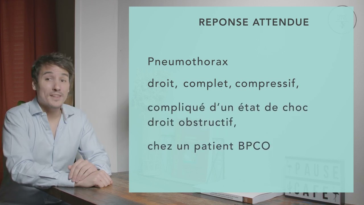 PAE - Comment répondre à une question 