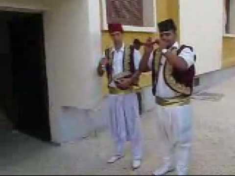 zorna algerie zorna algerie