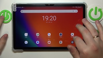 Unleashing the Power of the DOOGEE T20: The Ultimate Guide | Tips & Tricks