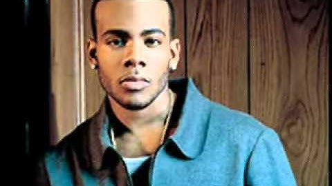 Mario Cheat Sheets NEEEEW