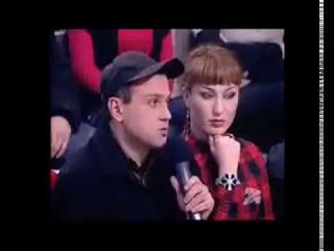 PROPILI  88SHOTA KALANDADZE  MZIA MAGLAKELIDZE  LIA KAPANADZE